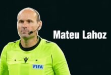 Mateu Lahoz