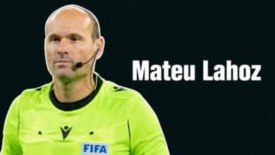 Mateu Lahoz